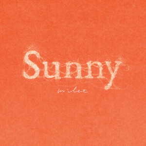 Pochette de Sunny